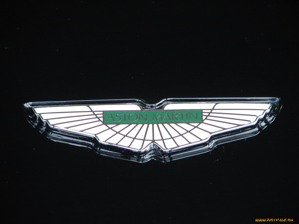 aston, martin, , , 